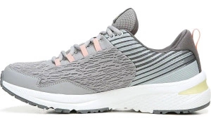 Women's Balance Medium/Wide Walking Shoe [DEMO] - Img 3