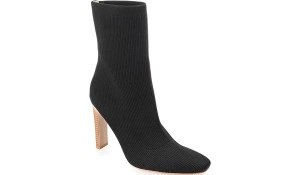 Women's Elissa Dress Bootie [DEMO] - Img 2
