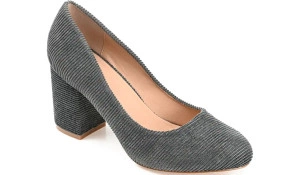Women's Fai Pump [DEMO] - Img 2