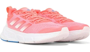 Women's Questar Sneaker [DEMO] - Img 2