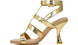 Women's Rine 2 Dress Sandal [DEMO] - Img 4