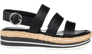 Women's Robyn Platform Sandal [DEMO]