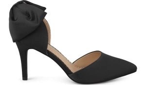 Women's Tanzi Pump [DEMO]