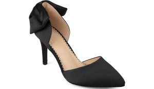 Women's Tanzi Pump [DEMO] - Img 2