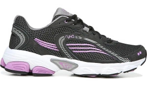 Women's Ultimate Medium/Wide Running Shoe [DEMO]