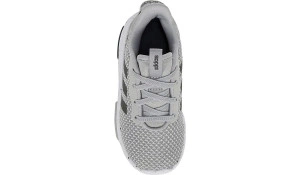 Kids' Cloudfoam Racer TR Sneaker Toddler [DEMO] - Img 4