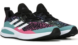 Kids' Forta Run Sneaker Big Kid [DEMO] - Img 2