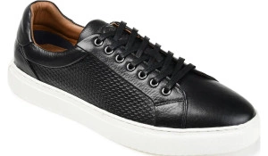 Men's Canton Oxford Sneaker [DEMO] - Img 2
