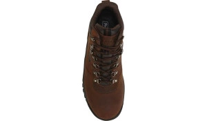Men's Cliff Walker Medium/X-Wide/XX-Wide Hiking Boot [DEMO] - Img 4