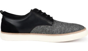 Men's Cooper Oxford Sneaker [DEMO]