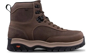 Men's Diablo High Top Sneaker Boot [DEMO]