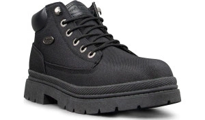 Men's Drifter Ripstop Chukka Boot [DEMO] - Img 2