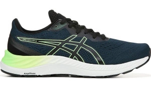 Men's GEL Excite 8 Running Shoe [DEMO]