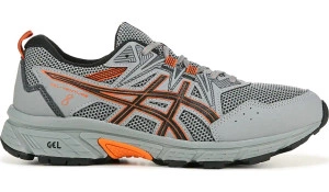 Men's GEL Venture 8 Wide Trail Running Shoe [DEMO]