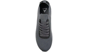 Men's Grady Sneaker [DEMO] - Img 4