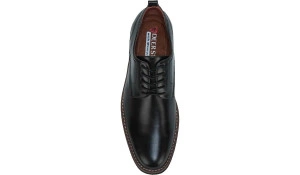 Men's Highland Memory Foam Plain Toe Oxford [DEMO] - Img 4