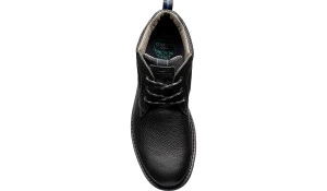 Men's Luxor Medium/Wide Plain Toe Chukka Boot [DEMO] - Img 4