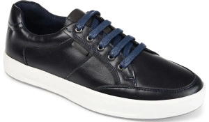 Men's Nelson Oxford Sneaker [DEMO] - Img 2