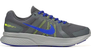 Men's Run Swift 2 Running Shoe [DEMO]