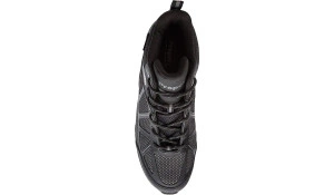 Men's Seeley Hi Medium/Wide/X-Wide Composite Toe Boot [DEMO] - Img 4