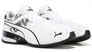 Men's Tazon 6 Fracture Running Shoe [DEMO] - Img 2