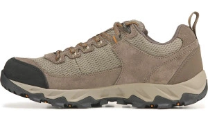 Men's Valley Pointe Medium/Wide Waterproof Hiker [DEMO] - Img 3