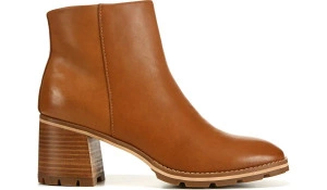 Women's Chandler Boot [DEMO]