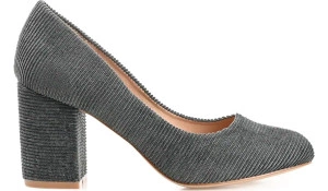 Women's Fai Pump [DEMO]