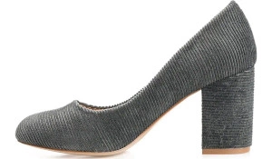 Women's Fai Pump [DEMO] - Img 3