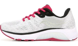 Women's Guide 14 Running Shoe [DEMO] - Img 3