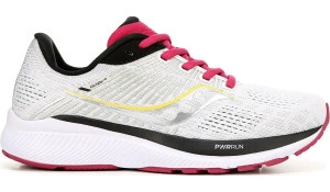 Women's Guide 14 Running Shoe [DEMO]