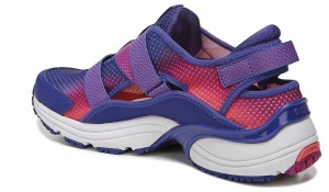 Women's Hydro Splash Medium/Wide Water Shoe [DEMO] - Img 3