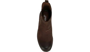Women's Ida Chelsea Boot [DEMO] - Img 4