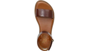 Women's Kimbra Sandal [DEMO] - Img 4