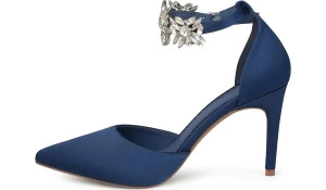 Women's Loxley Pump [DEMO] - Img 3