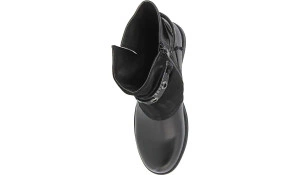 Women's Manija Motorcycle Boot [DEMO] - Img 4
