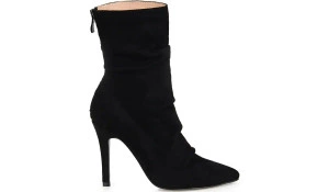 Women's Markie Slouch Bootie [DEMO]