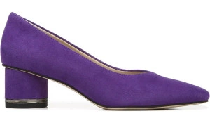 Women's Pisa Pump [DEMO]