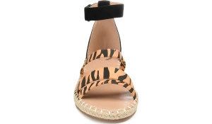 Women's Rochelle Ankle Strap Sandal [DEMO] - Img 4