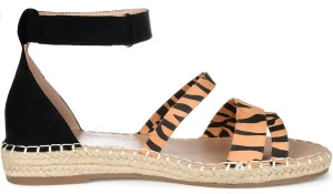 Women's Rochelle Ankle Strap Sandal [DEMO]