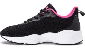 Women's Stability Strive Medium/Wide/X-Wide Walking Shoe [DEMO] - Img 3