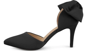 Women's Tanzi Pump [DEMO] - Img 3
