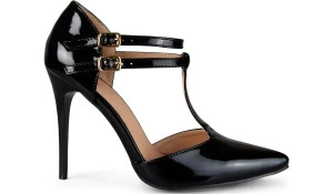 Women's Tru Pump [DEMO]