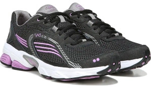 Women's Ultimate Medium/Wide Running Shoe [DEMO] - Img 2