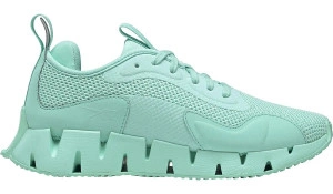 Women's Zig Dynamica Sneaker [DEMO]