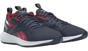 Kids' Durable XT Running Shoe Little/Big Kid [DEMO] - Img 2