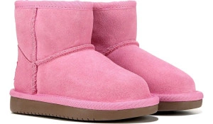 Kids' Koola Mini Boot Toddler [DEMO] - Img 2