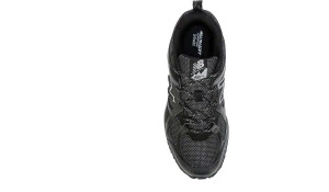 Men's 481 Wide Trail Running Shoe [DEMO] - Img 3