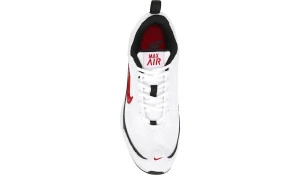 Men's Air Max AP Sneaker [DEMO] - Img 4