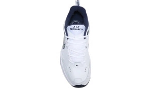 Men's Air Monarch IV Walking Shoe [DEMO] - Img 4